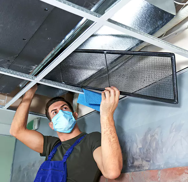 Why Homeowners & Businesses Trust Us in Seaford, NY?